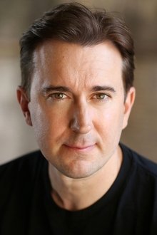 Foto de perfil de Darren Benedict