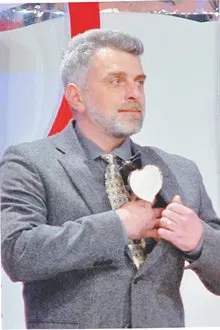 Doru Antonesi profile picture