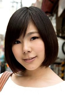 Mei Mahiro profile picture