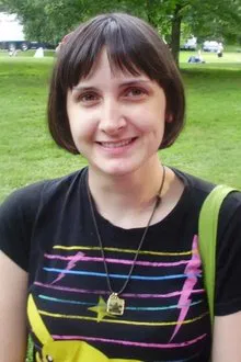 Becky Dreistadt profile picture