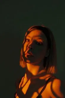 Foto de perfil de Alice Gubetta