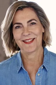 Marg Downey profile picture