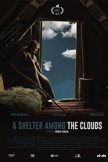 A Shelter Among the Clouds movie poster