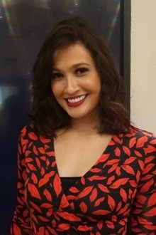 Karenina Maria profile picture