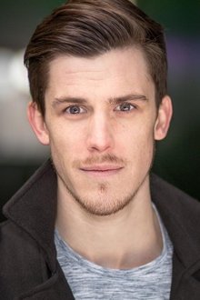 James Buttling profile picture