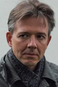 Foto de perfil de Wladimir Priel