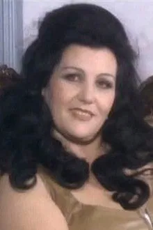 Antonia Dauria profile picture