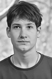 Foto de perfil de Zane Michael