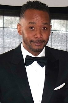 Putte Nelsson profile picture