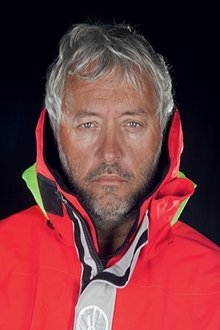 Yvan Bourgnon profile picture