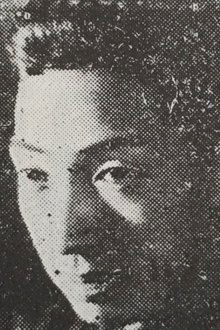 Ichizô Nakagawa profile picture