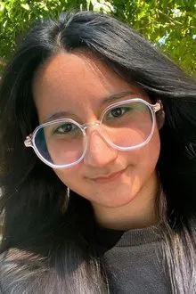 Lita Suvandee profile picture