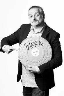 Miguel Parra profile picture