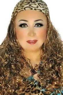 Abeer Adel profile picture