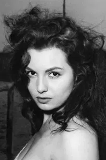 Rosanna Schiaffino profile picture