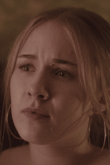 Ineke Otten profile picture