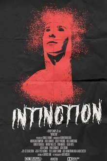 Intinction movie poster