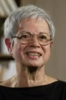 Madeleine Mariani profile picture