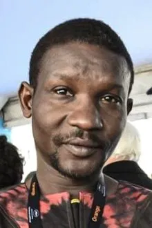 Ibrahima Mbaye profile picture