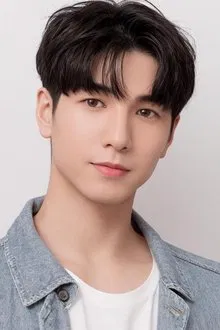 Oscar Fong profile picture