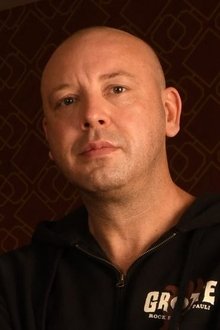 Lee Agnew profile picture