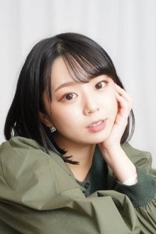 Hikaru Sonoda profile picture