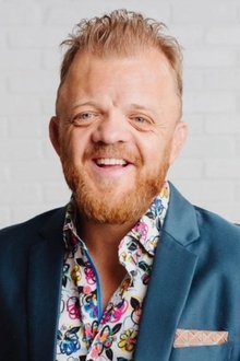 Ben Kjar profile picture