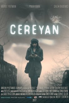 Cereyan movie poster