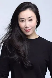 Yanyan Wu profile picture