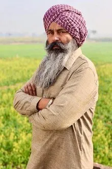 Malkeet Rauni profile picture