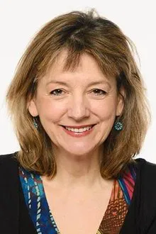 Marquise Lepage profile picture