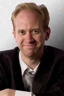 Tom Myers profile picture