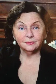 Паола Волкова profile picture