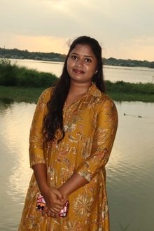 Subasri profile picture