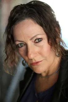 Mae Aswell profile picture