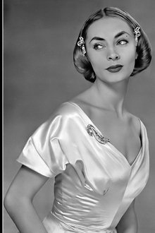 Ghislaine Arsac profile picture