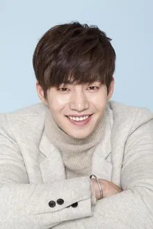 Song Jae-rim profile picture