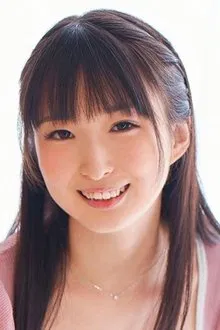 Kasumi Tsukino profile picture