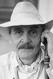 Yury Dobrovolsky profile picture