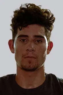 Rodolfo Orozco profile picture