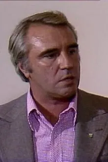 Gennadi Krynkin profile picture