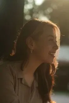 Foto de perfil de Rose Julia