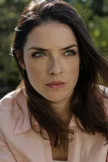 Patricia Sluka profile picture