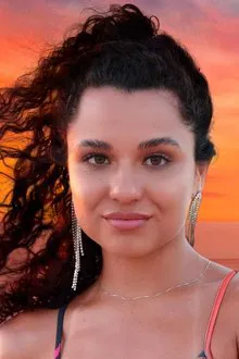 Letícia Martimiano profile picture