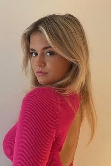 Wieke Philine profile picture