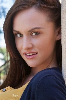 Jayden Taylors profile picture