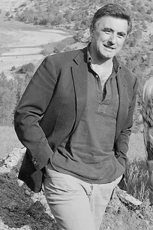 Carlo Simi profile picture