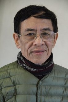 Foto de perfil de Hoàng Nhuận Cầm