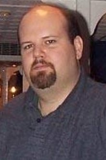Samuel Scott Osborne profile picture