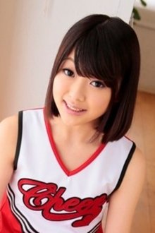 Aya Shimazaki profile picture